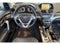 2012 Acura MDX 3.7L Advance Package SH-AWD