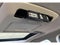 2012 Acura MDX 3.7L Advance Package SH-AWD