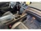 2012 Acura MDX 3.7L Advance Package SH-AWD