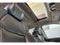 2012 Acura MDX 3.7L Advance Package SH-AWD
