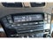 2012 Acura MDX 3.7L Advance Package SH-AWD