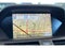 2012 Acura MDX 3.7L Advance Package SH-AWD
