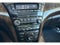 2012 Acura MDX 3.7L Advance Package SH-AWD