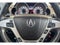 2012 Acura MDX 3.7L Advance Package SH-AWD