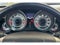2012 Acura MDX 3.7L Advance Package SH-AWD