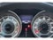 2012 Acura MDX 3.7L Advance Package SH-AWD