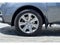 2012 Acura MDX 3.7L Advance Package SH-AWD