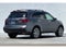 2012 Acura MDX 3.7L Advance Package SH-AWD