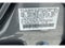 2012 Acura MDX 3.7L Advance Package SH-AWD