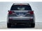 2012 Acura MDX 3.7L Advance Package SH-AWD