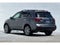 2012 Acura MDX 3.7L Advance Package SH-AWD