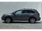 2012 Acura MDX 3.7L Advance Package SH-AWD