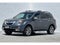 2012 Acura MDX 3.7L Advance Package SH-AWD