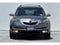 2012 Acura MDX 3.7L Advance Package SH-AWD