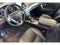 2012 Acura MDX 3.7L Advance Package SH-AWD