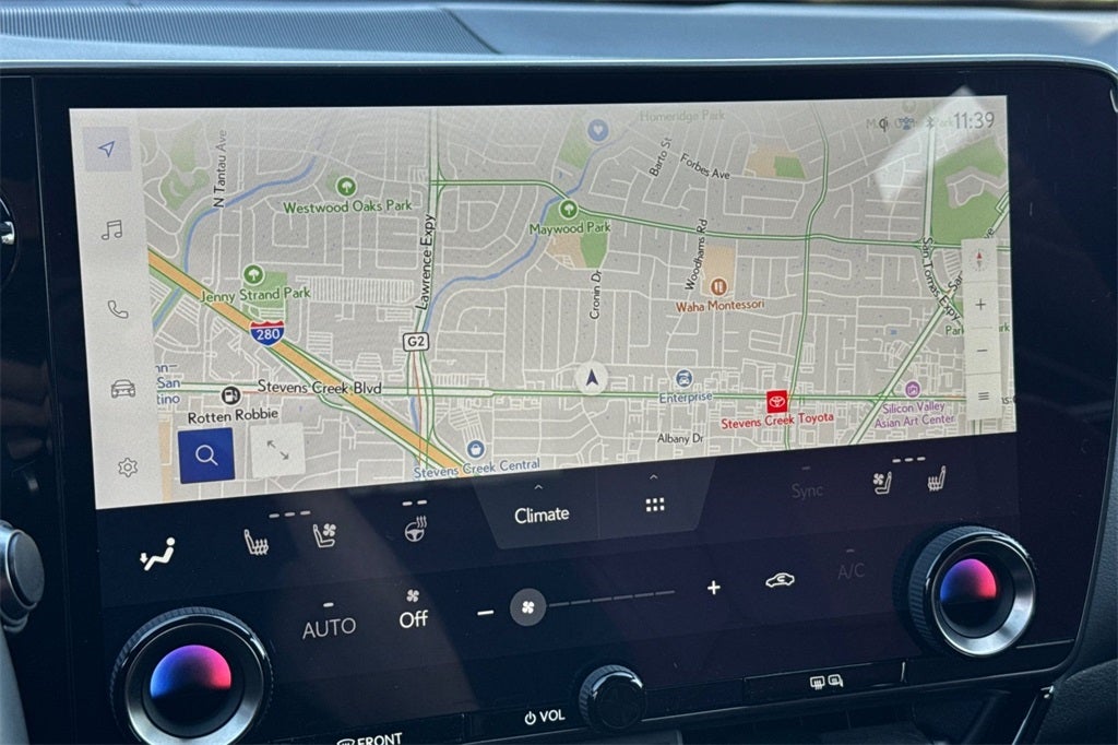 2023 Lexus NX 350h Premium