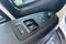 2023 RAM ProMaster 1500 Base