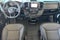 2023 RAM ProMaster 1500 Base