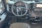 2023 RAM ProMaster 1500 Base