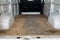2023 RAM ProMaster 1500 Base