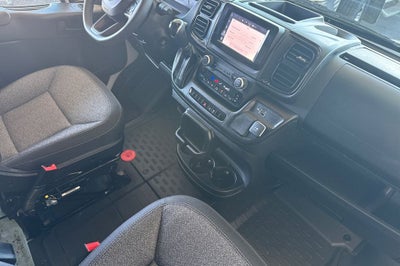 2023 RAM ProMaster 1500 Base