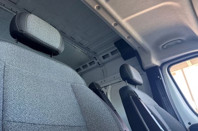 2023 RAM ProMaster 1500 Base