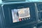 2023 RAM ProMaster 1500 Base