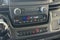 2023 RAM ProMaster 1500 Base