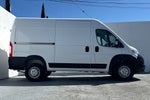 2023 RAM ProMaster 1500 Base