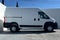 2023 RAM ProMaster 1500 Base