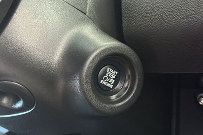 2023 RAM ProMaster 1500 Base