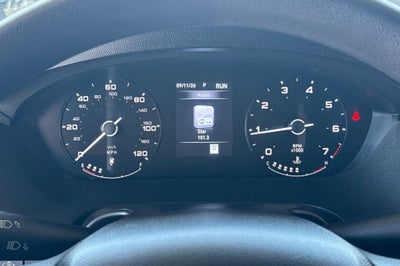 2023 RAM ProMaster 1500 Base
