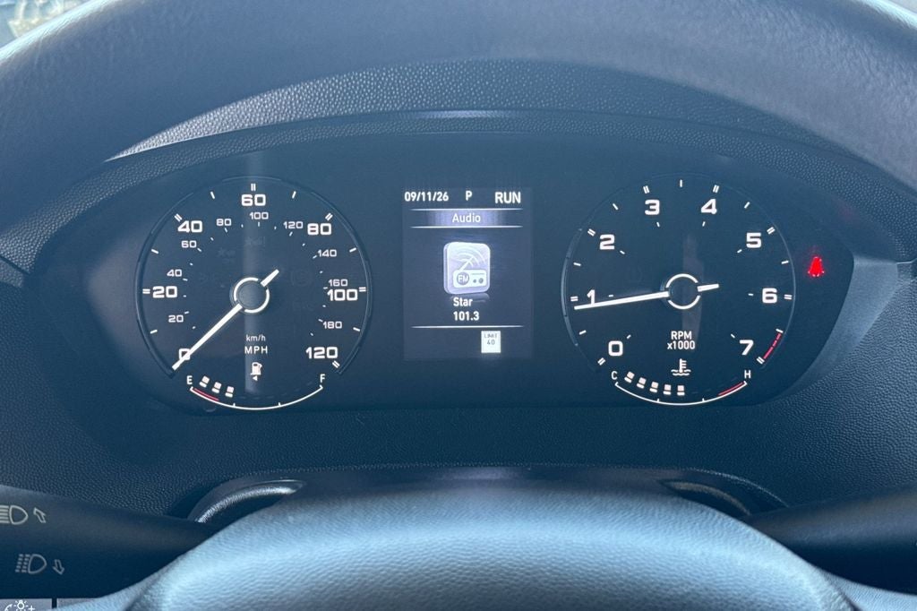 2023 RAM ProMaster 1500 Base