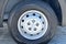 2023 RAM ProMaster 1500 Base