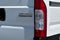 2023 RAM ProMaster 1500 Base