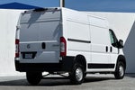 2023 RAM ProMaster 1500 Base