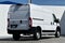 2023 RAM ProMaster 1500 Base