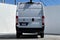 2023 RAM ProMaster 1500 Base