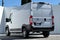2023 RAM ProMaster 1500 Base