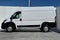 2023 RAM ProMaster 1500 Base