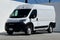 2023 RAM ProMaster 1500 Base