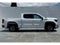 2022 GMC Sierra 1500 SLE