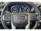 2022 GMC Sierra 1500 SLE
