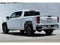 2022 GMC Sierra 1500 SLE