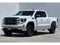 2022 GMC Sierra 1500 SLE