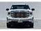 2022 GMC Sierra 1500 SLE
