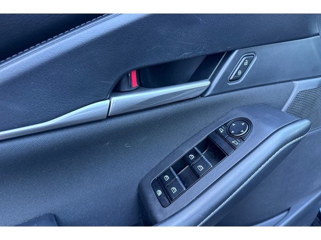 2023 Mazda Mazda CX-30 2.5 S