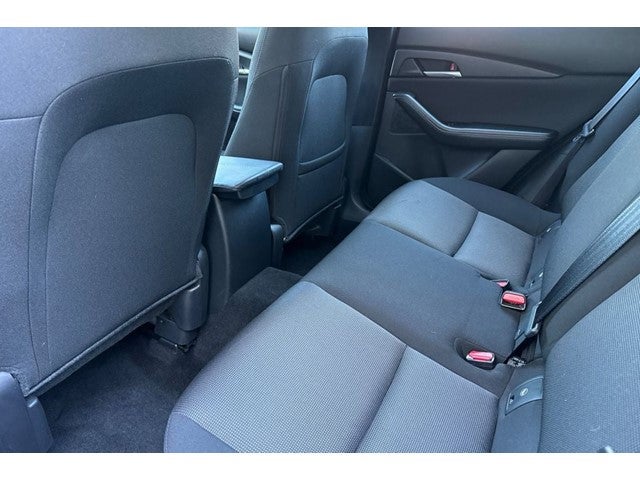 2023 Mazda Mazda CX-30 2.5 S