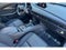 2023 Mazda Mazda CX-30 2.5 S