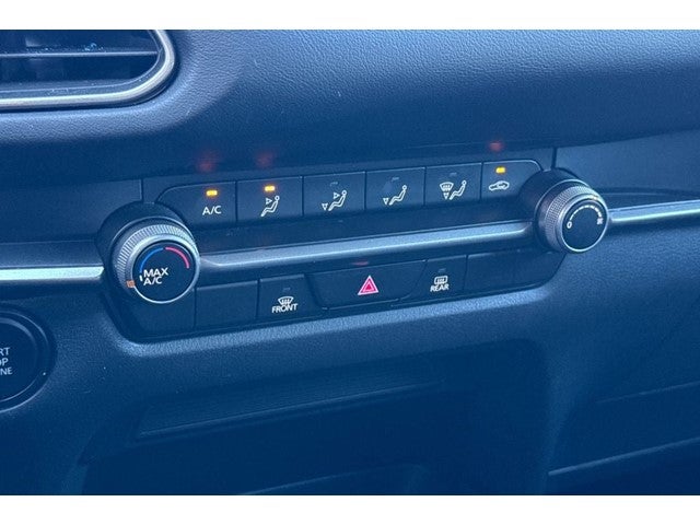 2023 Mazda Mazda CX-30 2.5 S